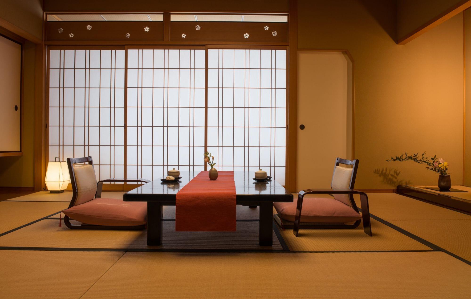 Hotel Wakamizu Takarazuka Exterior foto