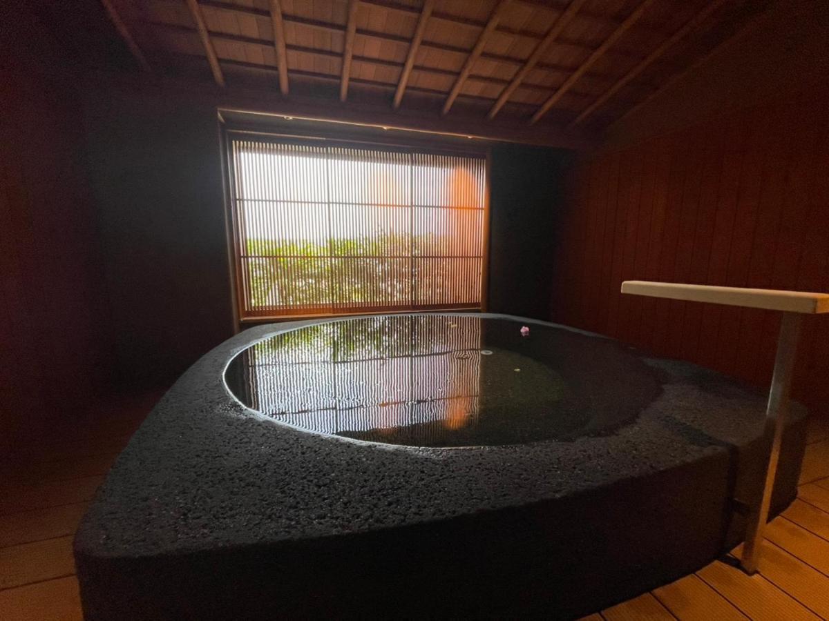 Hotel Wakamizu Takarazuka Exterior foto